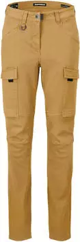 Spidi Pathfinder 2 Cargo Damen Motorrad Textilhose (J145-233)