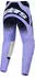 Alpinestars Techstar Swan Motocross Hose (3750127) hellviolett/schwarz