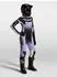 Alpinestars Techstar Swan Motocross Hose (3750127) hellviolett/schwarz