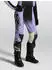 Alpinestars Techstar Swan Motocross Hose (3750127) hellviolett/schwarz