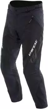 Dainese Drake 2 Air Absoluteshell S26 Motorrad Textilhose (16700019-631)