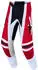 Alpinestars Techstar Maven Motocross Hose (3720427-3219-36) rot/weiß/schwarz