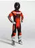 Alpinestars Techstar Swan Motocross Hose (3720527) rot/schwarz/weiß