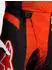Alpinestars Techstar Swan Motocross Hose (3720527) rot/schwarz/weiß