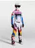 Alpinestars Supertech MX Pants weiß/blau/schwarz/lila