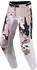Alpinestars Racer Tactical Pants braun/schwarz/rosa