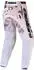 Alpinestars Racer Tactical Pants braun/schwarz/rosa