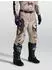 Alpinestars Racer Tactical Pants braun/schwarz/rosa