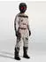 Alpinestars Racer Tactical Pants braun/schwarz/rosa
