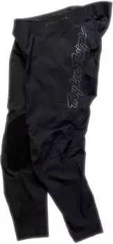 Troy Lee Designs Se Ultra Mono Off-road Pantaloni (254472011) black