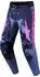 Alpinestars Racer Tactical Pants (3720927-9353) grau/lila