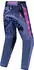 Alpinestars Racer Tactical Pants (3720927-9353) grau/lila