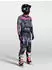 Alpinestars Racer Tactical Pants (3720927-9353) grau/lila