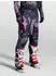 Alpinestars Racer Tactical Pants (3720927-9353) grau/lila