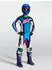 Alpinestars Techstar Maven Motocross Hose (3720427-2093) weiß/dunkelblau/neon-grün