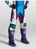 Alpinestars Techstar Maven Motocross Hose (3720427-2093) weiß/dunkelblau/neon-grün