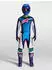 Alpinestars Techstar Maven Motocross Hose (3720427-2093) weiß/dunkelblau/neon-grün