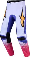Alpinestars Fluid Drag Motocross Hose 28