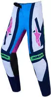 Alpinestars Supertech Maven Jugend Motocross Hose 22
