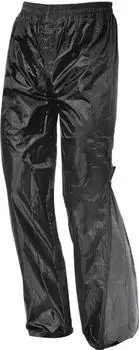 Held Aqua Regenhose