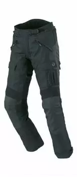 B&uuml;se Bormio Hose