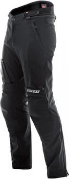 Dainese Drake Air Tex Hose