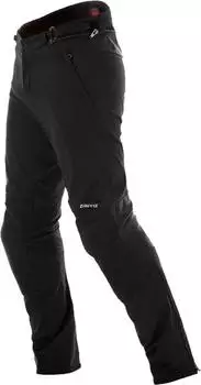 Dainese New Drake Air Tex Damen