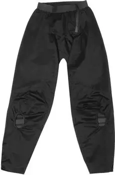 Held Wet Race Regenhose