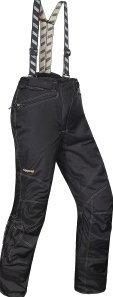 Rukka RCT Gore-Tex Damenhose schwarz
