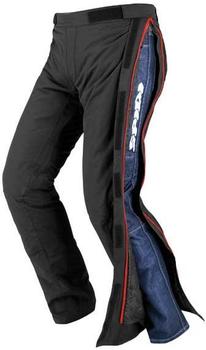 Spidi Superstorm H2Out Pant