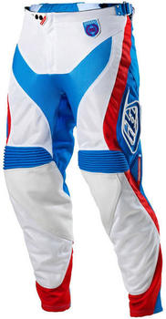 Troy Lee Designs SE PRO Hose 2013
