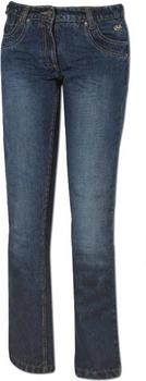 Held Crackerjane Kevlar Jeans