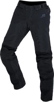 IXS Willmore Gore-Tex Hose