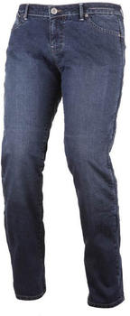 Modeka Georgia Lady Jeans