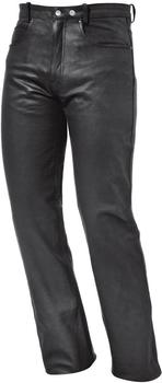 Held Chace Hose