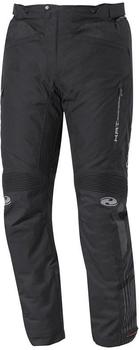 Held Biker Fashion Held Salerno GoreTex Hose Damen