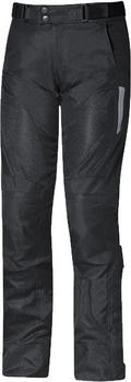 Held Zeffiro II schwarz