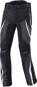 Held Vento Hose schwarz