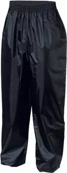 IXS Crazy Evo Regenhose