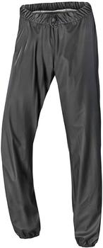 IXS Croix Regenhose
