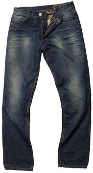 IXS Clayborne Jeans