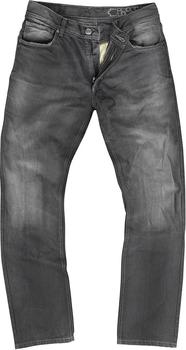 IXS Wyatt Damenjeans