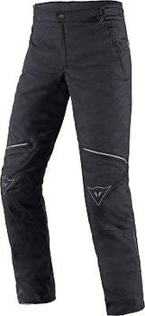Dainese Galvestone D2 Gore-Tex Damenhose