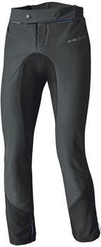 Held Clip-in Thermo Base