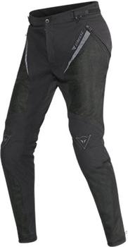 Dainese Super Air Lady Tex Hose