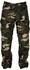 German Wear Jeans Kevlar