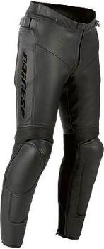 Dainese Mekong Pelle