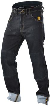 Motorradhosen