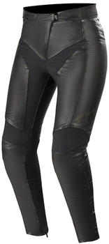 Alpinestars Stella Vika V2 Pants