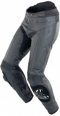 Spidi Unit Leather Pants